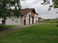 IMG-20220503-WA0006