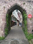 IMG-20220503-WA0008