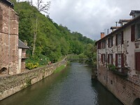 IMG-20220503-WA0009