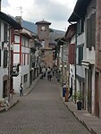 IMG-20220503-WA0011