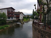 IMG-20220503-WA0012