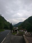 IMG-20220504-WA0000