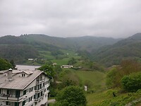 IMG-20220504-WA0001