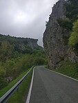 IMG-20220504-WA0004