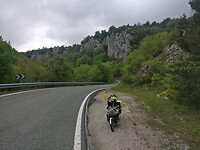 IMG-20220504-WA0005