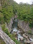 IMG-20220504-WA0006