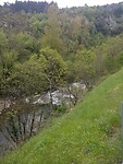 IMG-20220504-WA0007