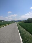 IMG-20220504-WA0008