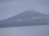 dag 6 2014 022