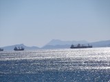 dag 7 2014 053