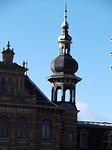 DSCF7226