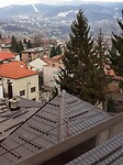 20220305_092634