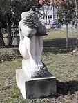 20220310_114043