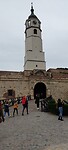 20220409_131125