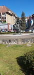20220412_092521