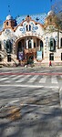 20220411_095818