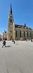 20220415_145207