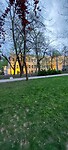 20220422_192751