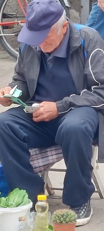 20220429_121919