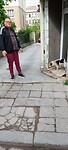 20220505_095713