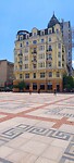 20220504_133621
