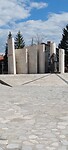 20220511_104735