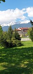 20220511_094123