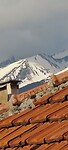 20220511_091910