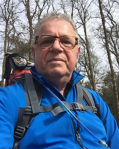 Johan Spijkers