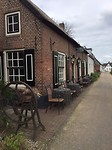 Rustpunt