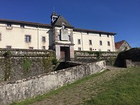 Citadel