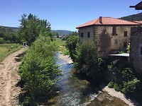 Zubiri