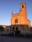 Óbanus