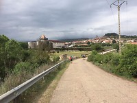 Navarrete