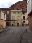 Nájerra