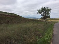 Onderweg