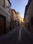 Santo Domingo