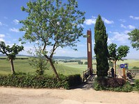 Onderweg