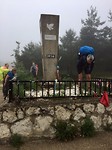 Onderweg herinneringsplaats