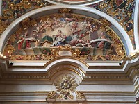 Cathedral Burgos