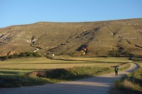 Alto de Mostelares