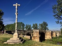 Sahagún