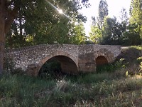 Onderweg