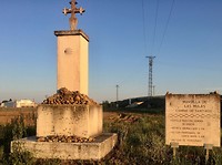 Mansilla de Las Mulas