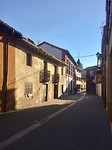 Mansilla