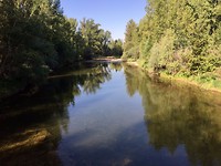 Rio de Porma