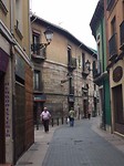 Onze hostel