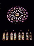 Kathedraal