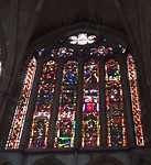 Kathedraal