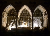 Kathedraal